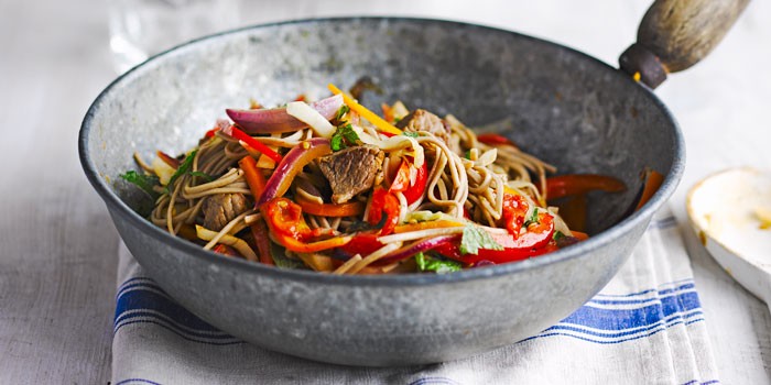 lamb-buckwheat-noodles-6607f54