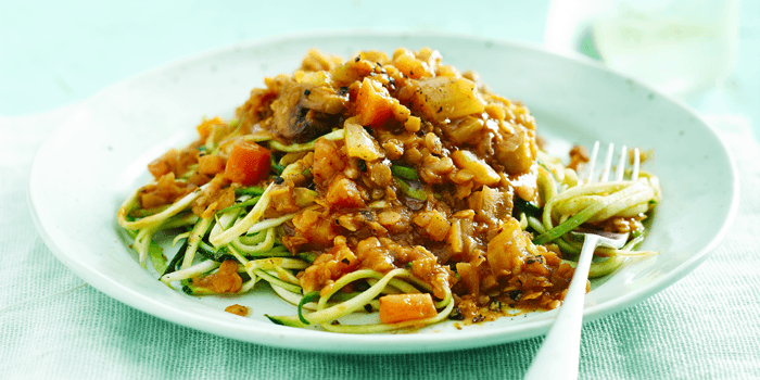 lentil-ragu_0-511dd83