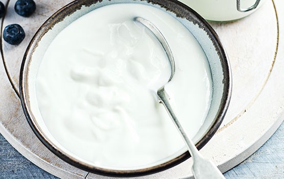 What is phosphorous?