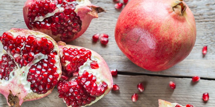 pomegranate-anthocyanins-guide-image-e188a5c