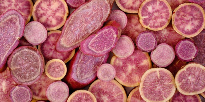 purple-sweet-potatoes-guide-image-c13ff2d