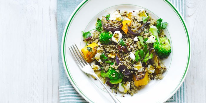 quinoa-squash-broccoli-salad-62bba9d