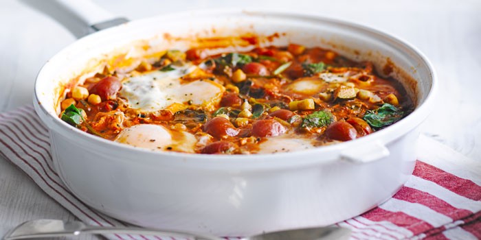 spicy-moroccan-eggs-027edcc