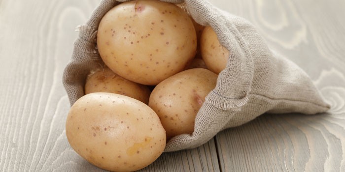 store-potatoes-in-a-cool-dark-place-700-350-6a3af29