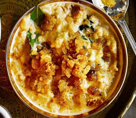 Buttered toast bread sauce recipe