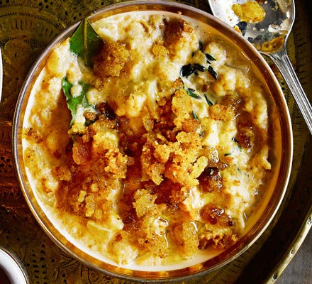 Buttered toast bread sauce recipe 