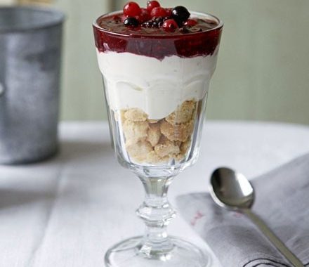 Easy cheesecake recipe